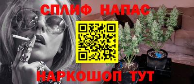 ECSTASY Рузаевка