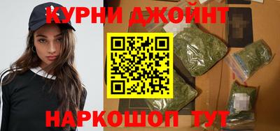 ECSTASY Рузаевка